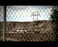 PDVD_136