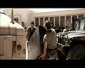 PDVD_137
