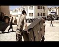 PDVD_138
