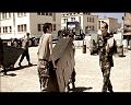 PDVD_139