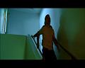 PDVD_1403