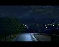 PDVD_1405