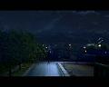 PDVD_1406