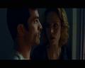 PDVD_1407