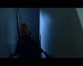 PDVD_1410