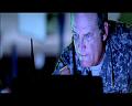 PDVD_1411