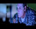 PDVD_1412