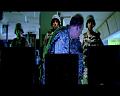 PDVD_1413