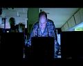 PDVD_1414