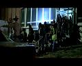 PDVD_1415