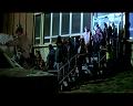 PDVD_1416