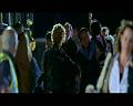PDVD_1417