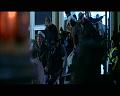 PDVD_1418