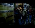 PDVD_1419