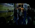 PDVD_1420