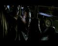 PDVD_1422