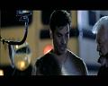 PDVD_1423