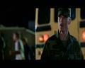 PDVD_1424