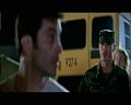 PDVD_1425