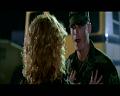 PDVD_1426