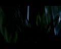 PDVD_1428