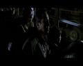 PDVD_1429