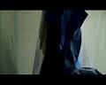 PDVD_143