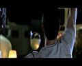 PDVD_1430