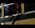 PDVD_1431