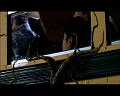 PDVD_1432