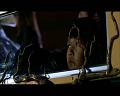PDVD_1433