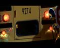 PDVD_1434