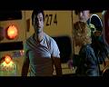 PDVD_1435