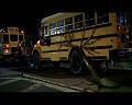 PDVD_1436