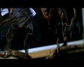 PDVD_1437