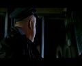 PDVD_1438
