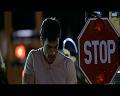PDVD_1439