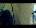 PDVD_144