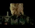 PDVD_1441