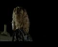 PDVD_1442