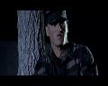 PDVD_1445