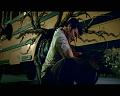 PDVD_1449