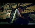 PDVD_1450