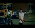 PDVD_1457