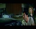 PDVD_1459