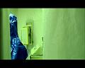 PDVD_146