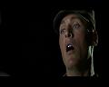 PDVD_1461