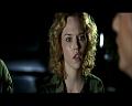 PDVD_1462