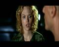 PDVD_1463