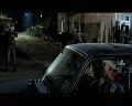 PDVD_1468